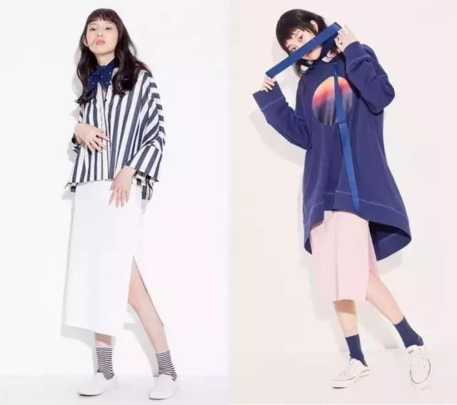 江疏影,周冬雨的穿搭过人之处,看那些好到报警的原创设计女装