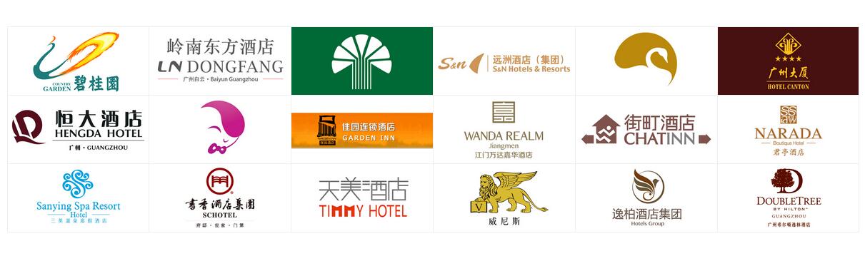 寻找华南新锐项目：金房卡创始人韩义VS投资人赵剑海