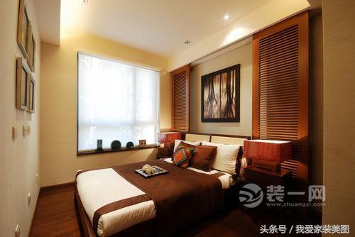 昆明南悦城平面图,昆明市南悦城