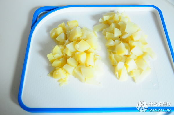 香菇馅料切碎机,一机在手切菜无忧