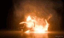 我有一个大胆的想法下句,我有一个大胆的想法表情包动图