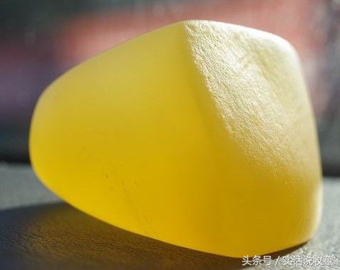 金丝玉不戴会怎么样,金丝玉值得收藏吗