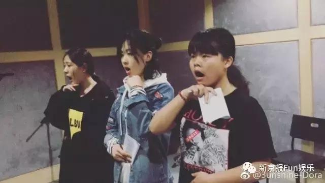 閲囪sunny,閲囪sunshine