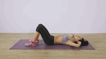 蜂腰身材怎么练,蜂腰身材有什么害处