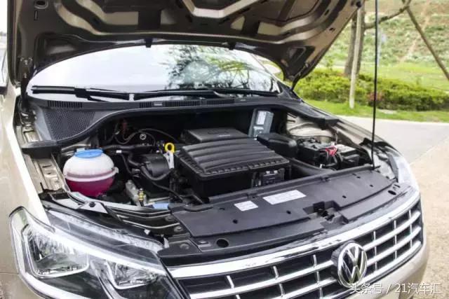 试驾最新款捷达,捷达报价是多少目前值得入手么