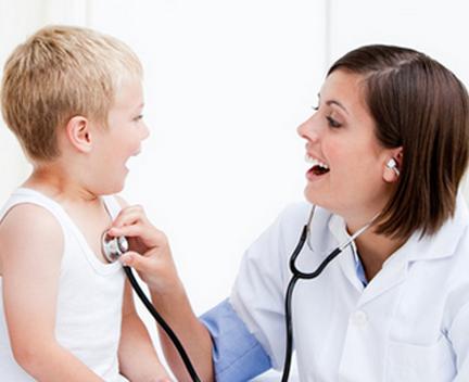 儿童癫痫病吃药对智力有影响吗,癫痫病对孩子有什么影响