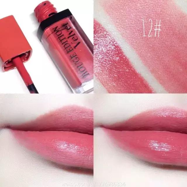 初学者化妆需要哪些东西和步骤呢 (初学化妆怎么选产品需要注意什么)