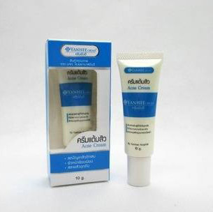 泰国值得带回国的东西,泰国护肤品十大品牌排行榜