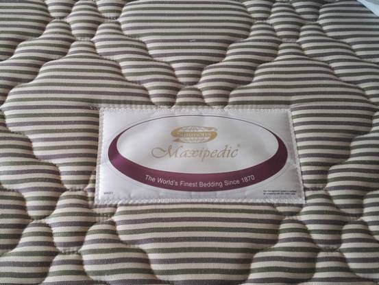 酒店床垫有哪些,床垫曝光名单