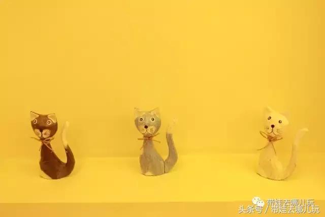 台湾花莲云顶民宿,台湾高雄花莲民宿