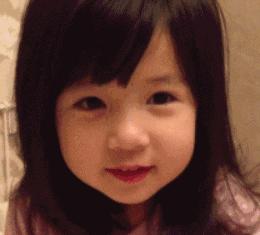 衡阳带孩子一日游攻略,带娃湖南衡阳旅游攻略