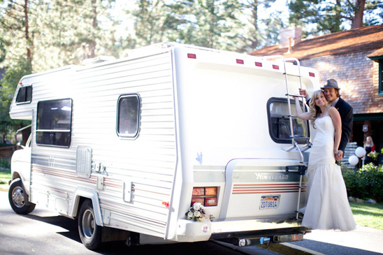 90后婚礼方案和场地布置,90后婚礼越来越简单了