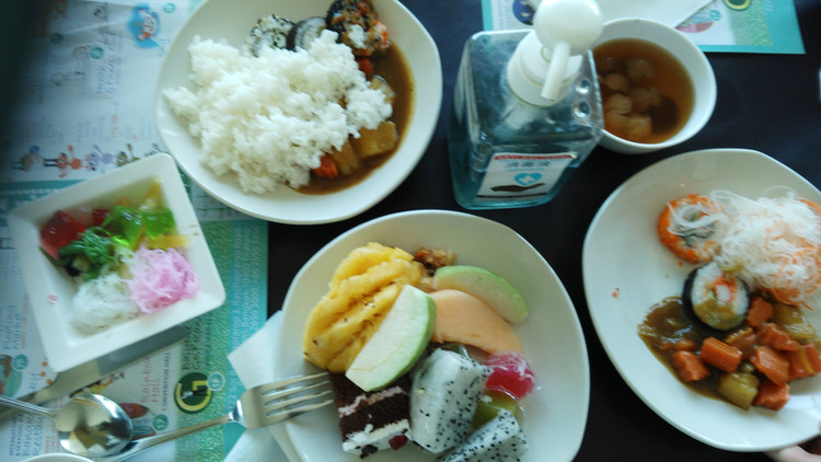 泰国曼谷金庙旅游攻略,泰国曼谷苏泰寺旅游攻略