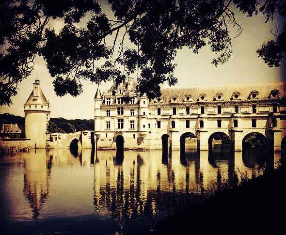 兰蔻沙龙玫瑰,兰蔻的浪漫故事