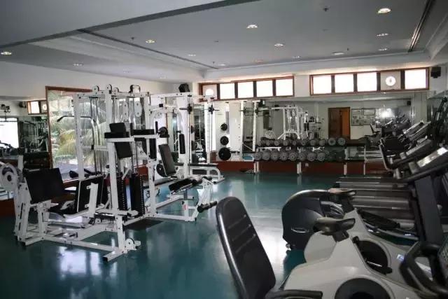 游绝美海岛沙巴,旅行海岛沙巴