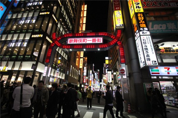 落英缤纷系列,落樱缤纷日本