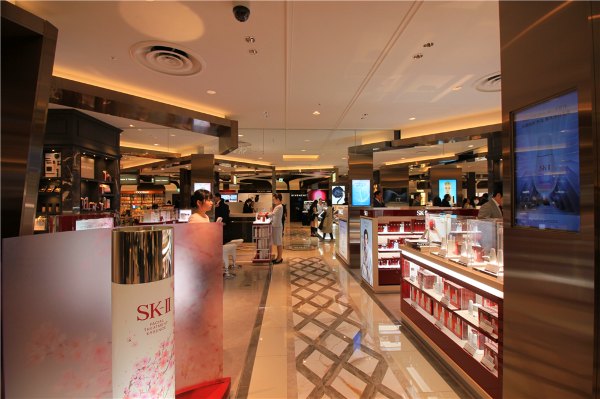 落英缤纷系列,落樱缤纷日本