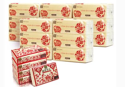 36周洗待产包会不会太早,孕三十六周待产包