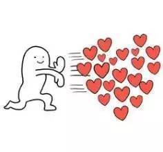 鹿晗与迪丽热巴真实关系揭秘,鹿晗迪丽热巴幕后花絮