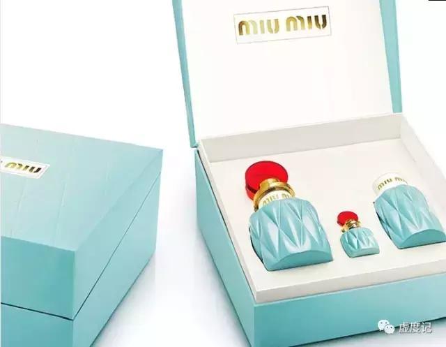 miumiu的少女心,miumiu新造型圆你复古少女梦