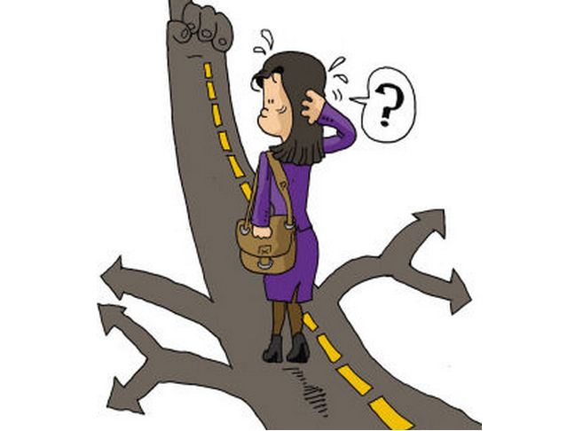 海淘为何那么坑,海淘可怕的套路有多深