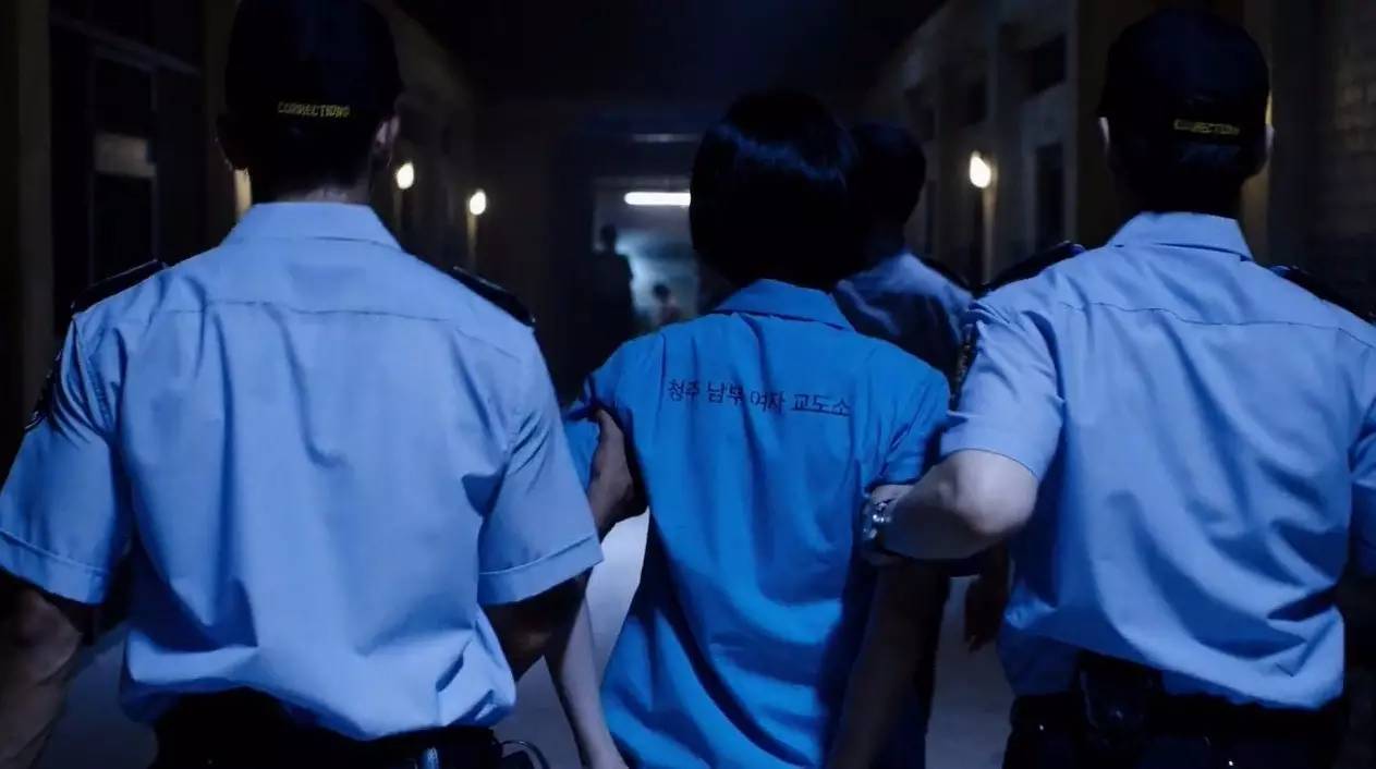 一口气看完美剧超感猎杀,美剧超感猎杀合集