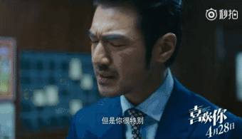 閲戝煄姝﹀拰鍛ㄥ啲闆ㄨ彍甯傚満濂旇窇,閲戝煄姝︾媯杩藉懆鍐洦鍒拌彍甯傚満