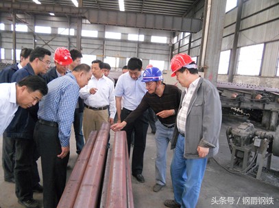 钢铁怎么创造利润,钢铁生意怎么做好