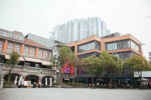 地铁8号线东延何时建成,地铁8号线支线迎来新进展