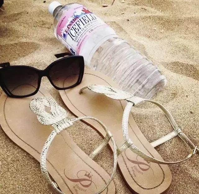 各个牌子的饮用水测评,什么品牌的饮用水最好