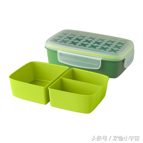 宜家什么值得买视频,宜家佩洛椅