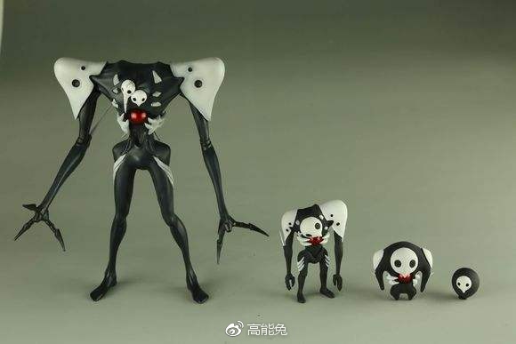 使徒袭来！借乐PRO3说联发科X27处理器