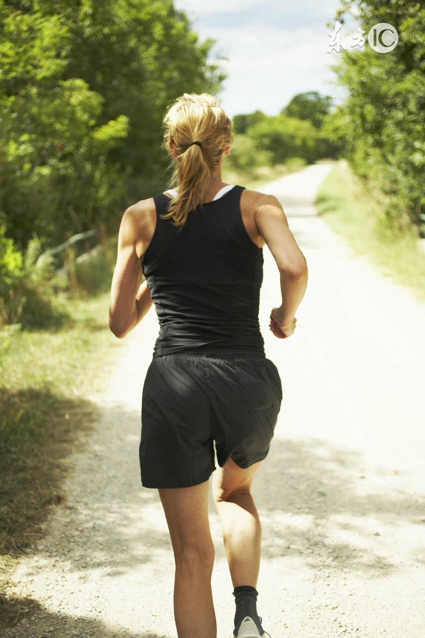 什么运动对男性最大的好处,如何运动获益最大