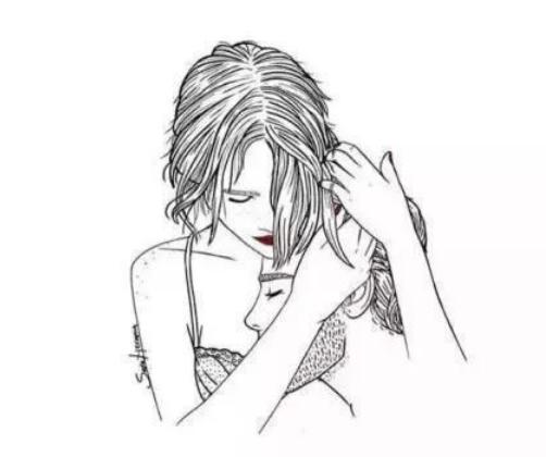 同学聚会总有意想不到的事,同学聚会无非四种目的