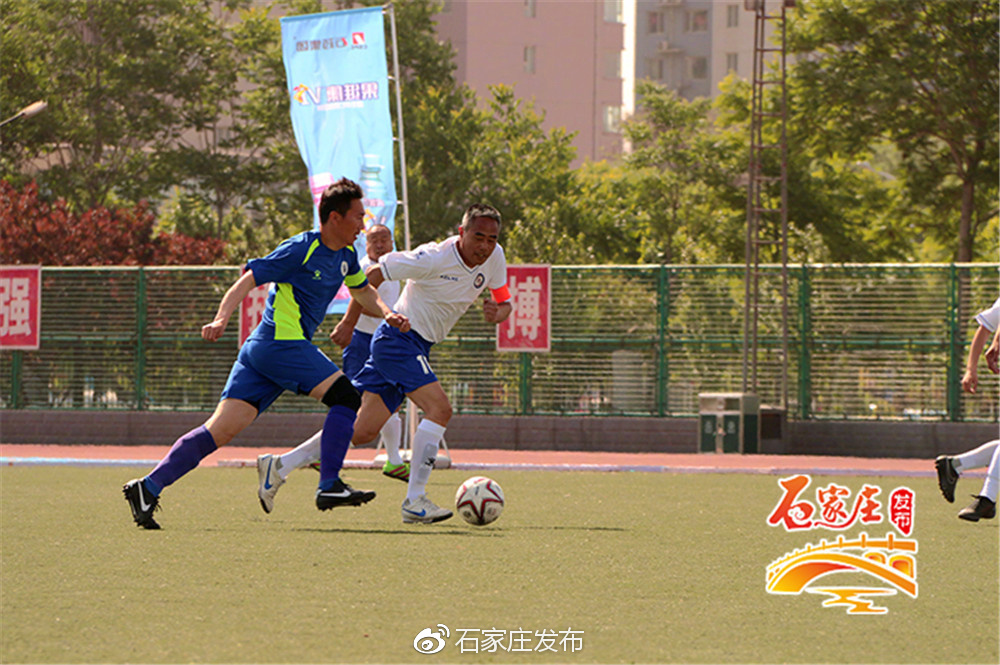 河北省高校足球联赛,河北师范大学大学生足球联赛名单