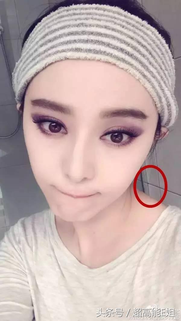 张嘉倪杨幂合影,杨幂张嘉倪近况