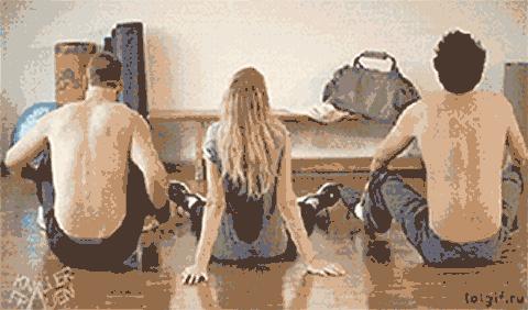 baby生完孩子出院,baby生完孩子坐月子了吗