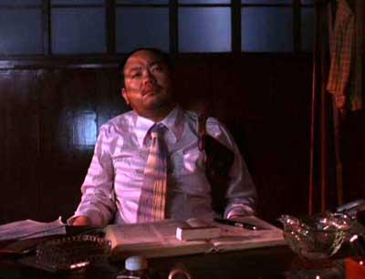 少林足球搞笑片段四眼仔,少林足球四眼仔掉扳手视频