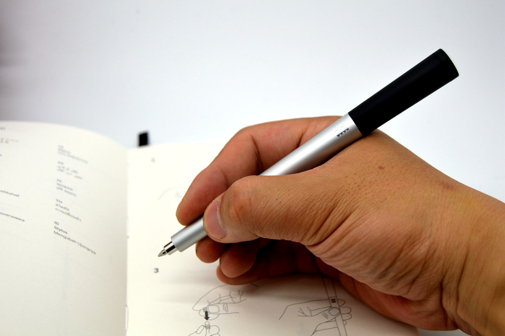 免费最精确测距工具,好用精准的测距仪