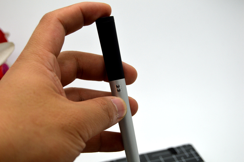 免费最精确测距工具,好用精准的测距仪