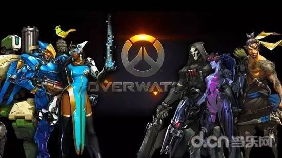 网游排行榜前十名网络游戏不氪金,网游排行榜前十名网络游戏2018年