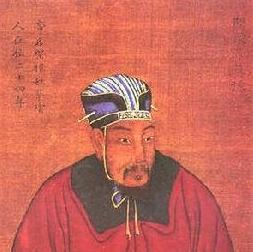 古代建筑师谁最厉害,中国古代杰出的建筑师及建筑作品