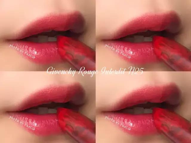 年轻前卫高定ysl美妆强势来袭,祖玛珑遮瑕