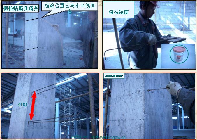 砌筑墙体压顶规范要求,卫生间墙体砌筑规范要求