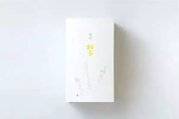 想要有格调就得简单,想要有逼格必须开雅阁