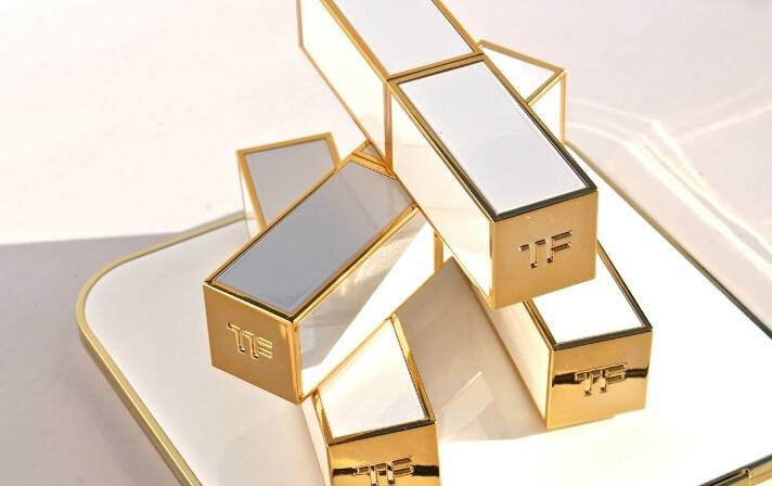 颜值排行榜前十,颜值排行榜完整版