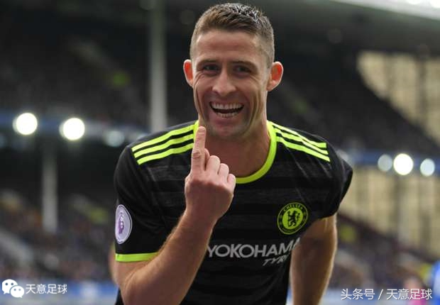 英足总杯足球分析切尔西vs利物浦,德甲预测今日分析切尔西vs曼城