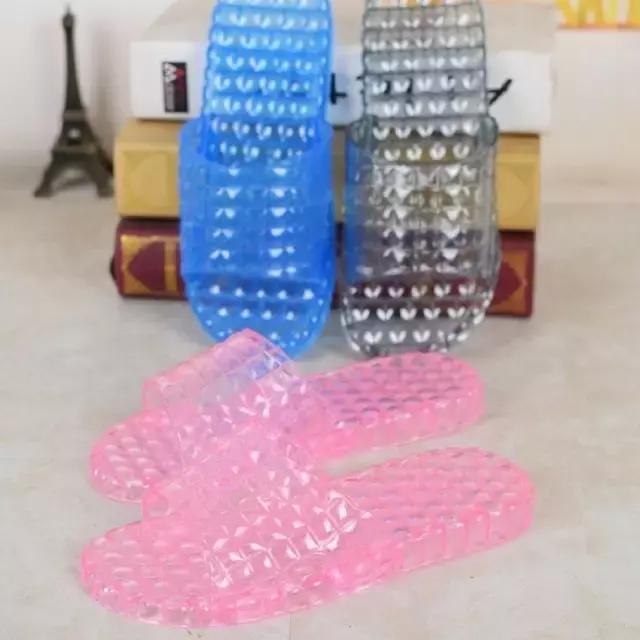 天价高跟拖鞋,天价拖鞋