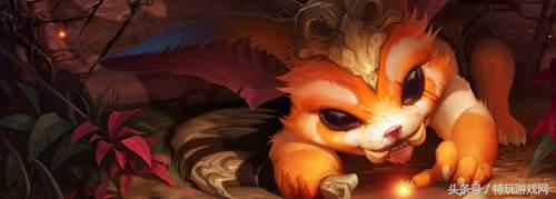 小虎盲僧光速r闪慢放,盲僧r闪难吗完整版