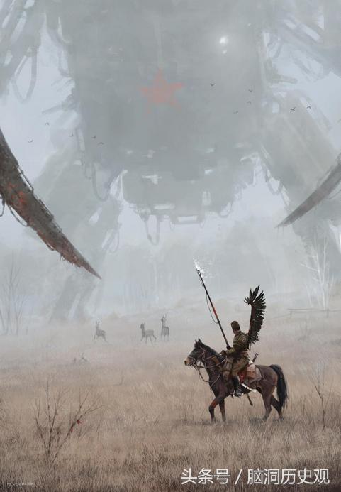 璋佹敾鎵撴柉澶ф灄鏍煎嫆,璋佹敾鎵撶殑鍒楀畞鏍煎嫆